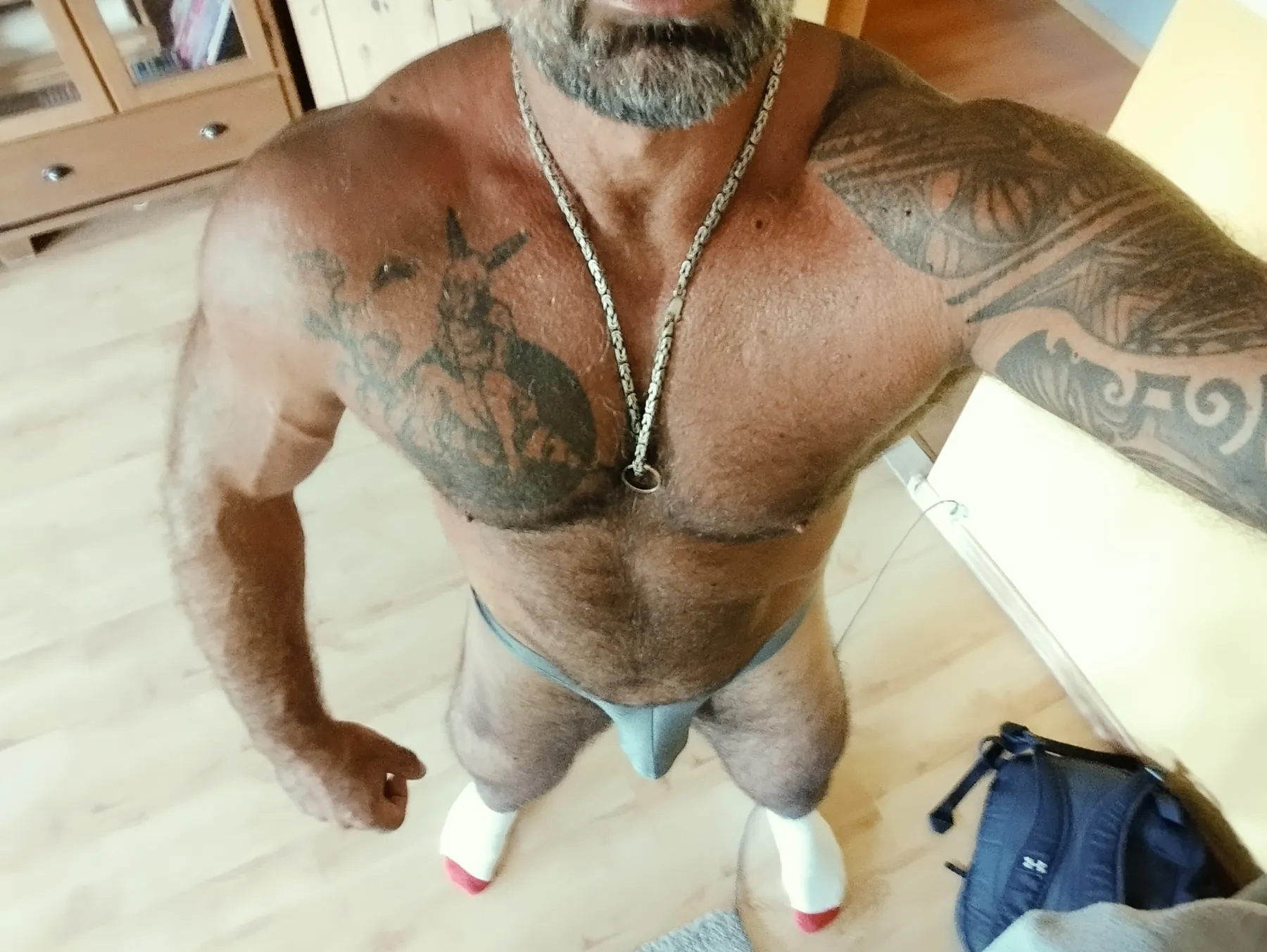 Photo in gallery