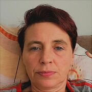 Drobnahotka - frau, 51 Jahre, Wałbrzych