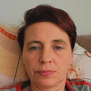 Drobnahotka - женщина, 51 лет, Wałbrzych
