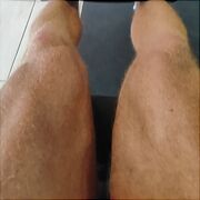 SportMenWawa