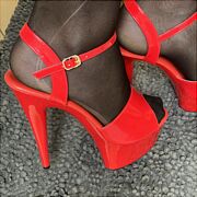 Dariacrossslasksex