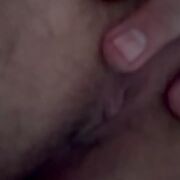Rytta1