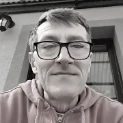 Bastor - mann, 53 Jahre, Lidzbark