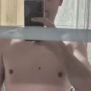 Zdzichu89