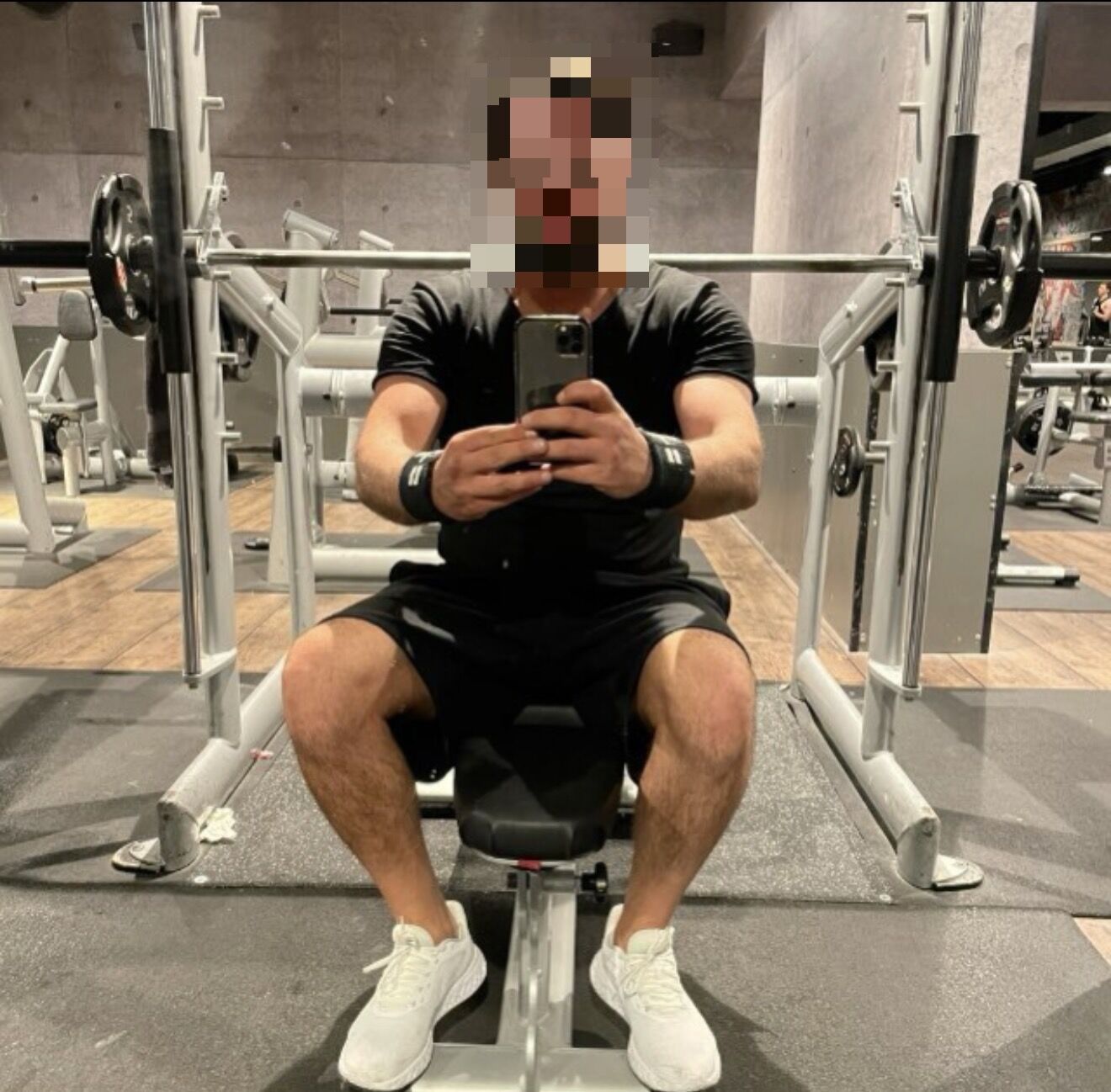 Photo in gallery