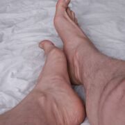 Feetguy8990