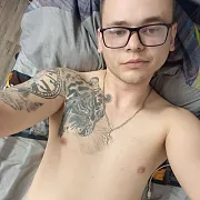 Seba578