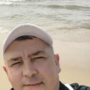 Omen2601 - mann, 43 Jahre, Reading