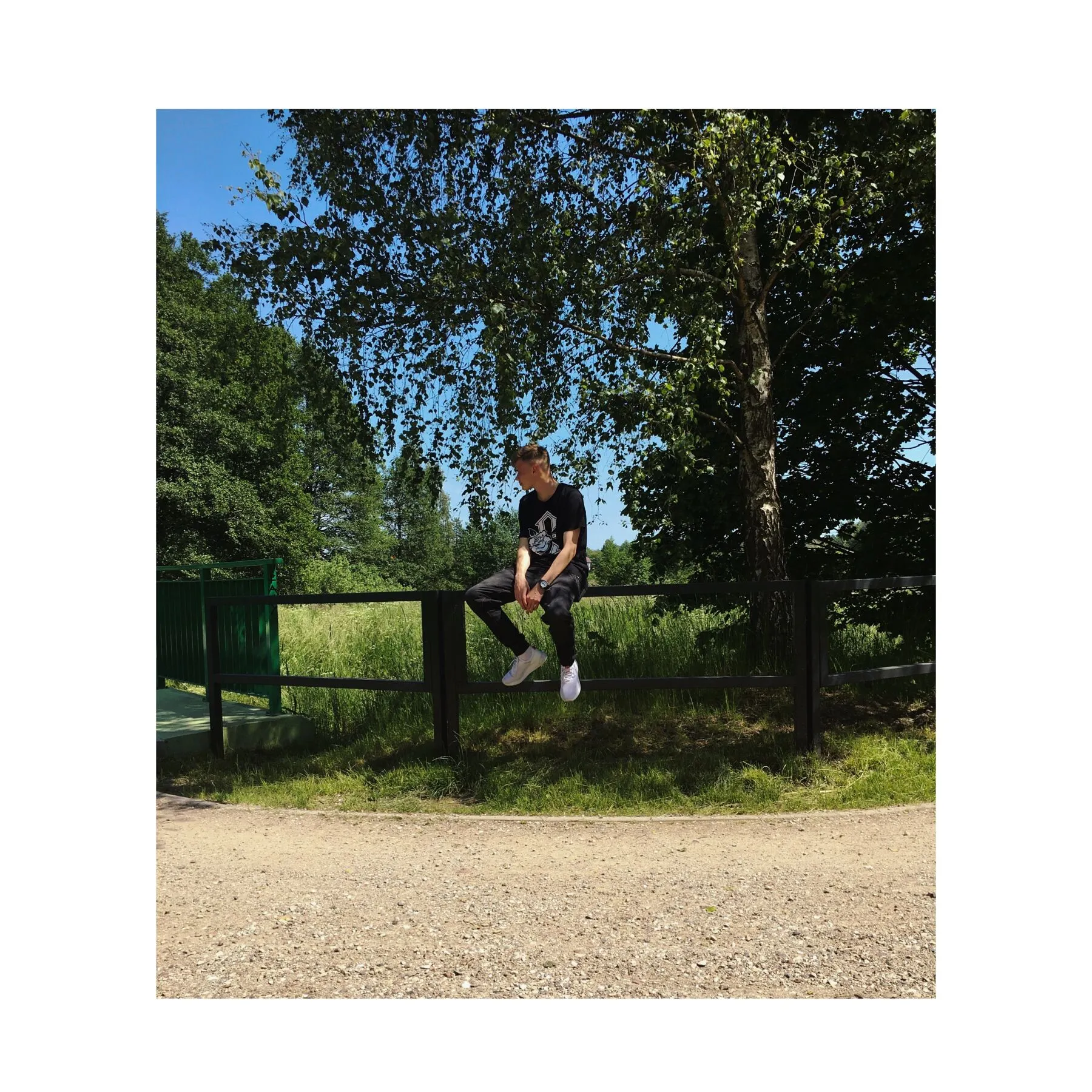 Photo in gallery