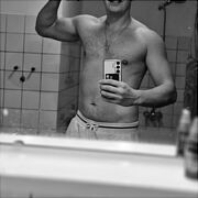 Wojtekk88