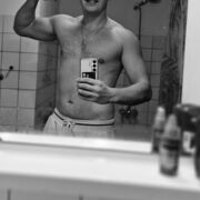 Wojtekk88