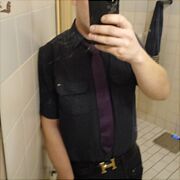Andy021285x