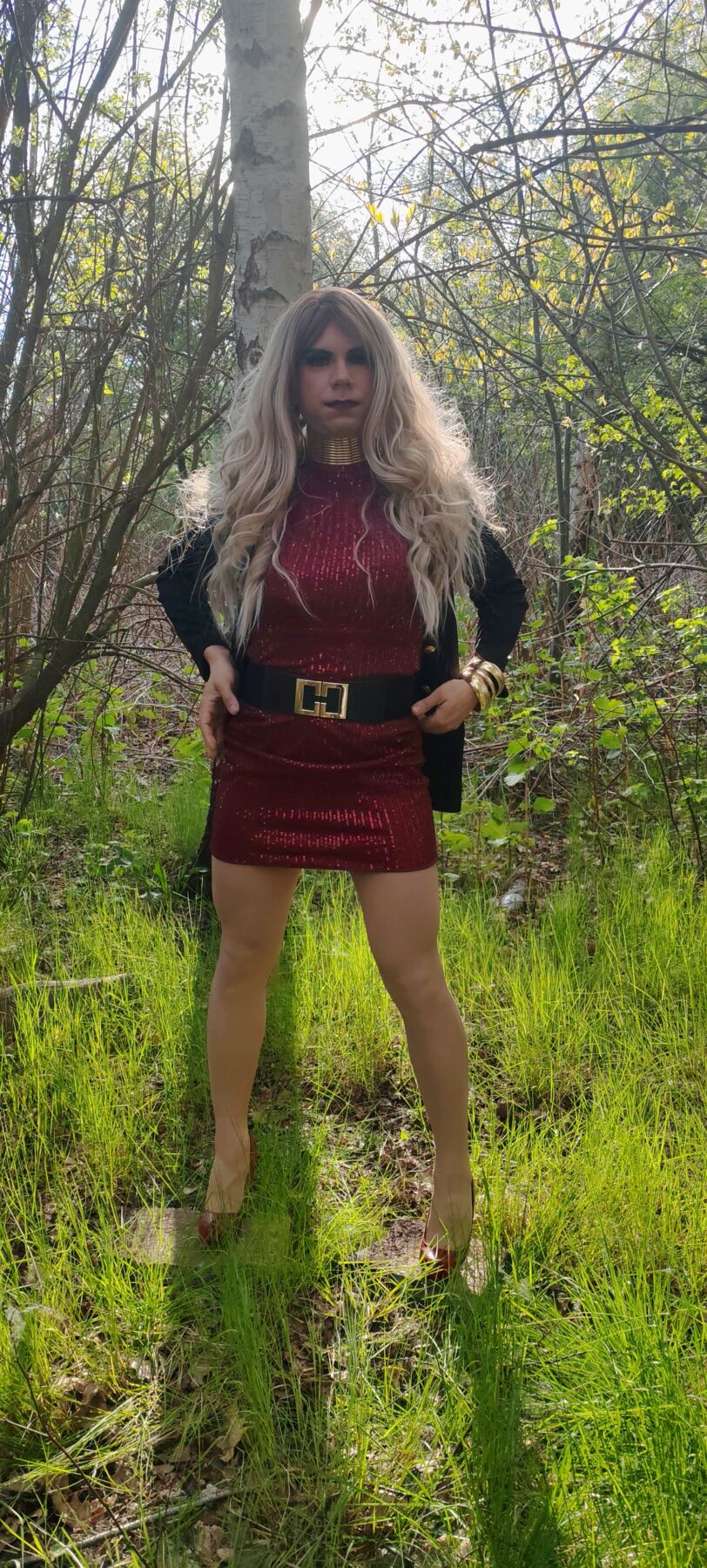 Photo in gallery