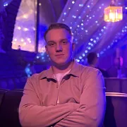 KuniLove - mann, 21 Jahre, Маріуполь
