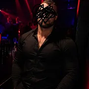 TwardyAdrian22