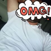 TwardyAdrian22