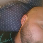 Mlody1997eksperymenty
