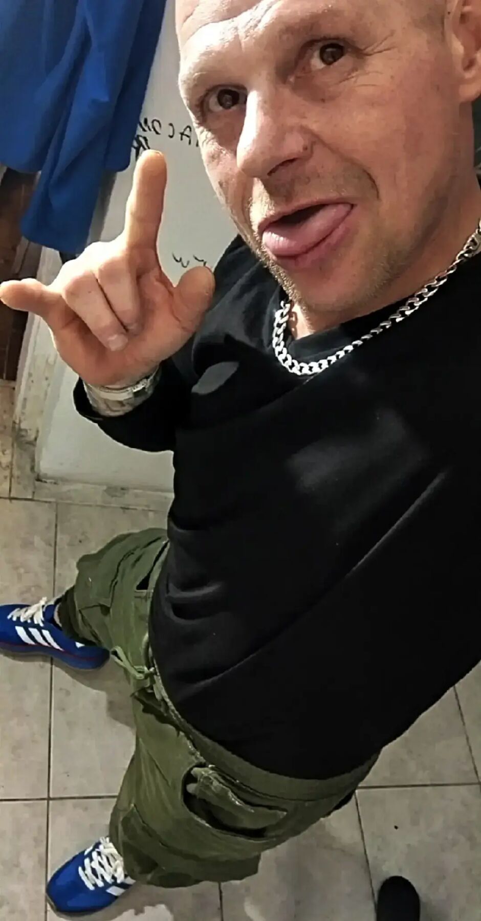 Photo in gallery
