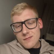 Marcinchcebycpieskiem