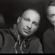 87Pozna