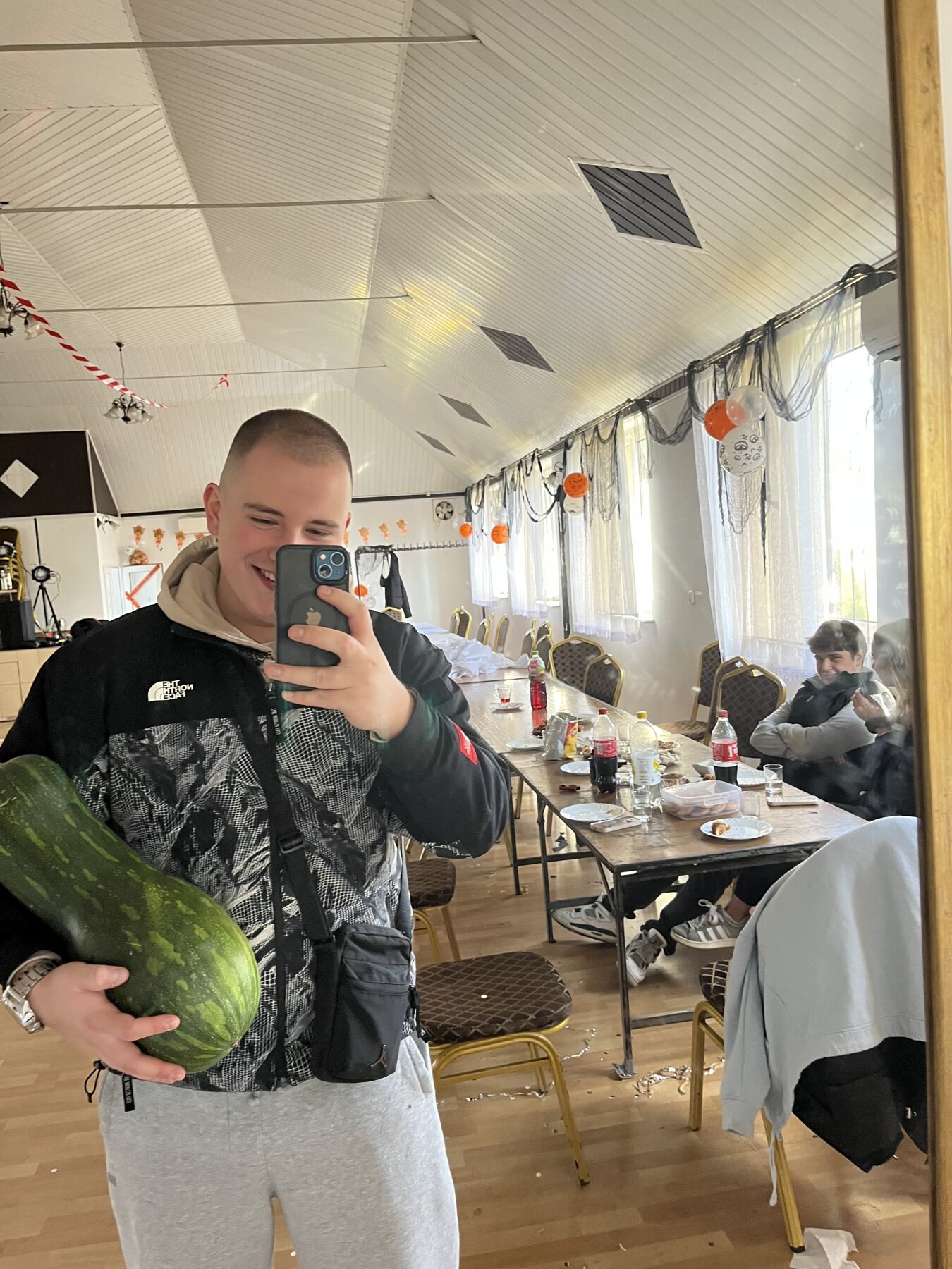 Photo in gallery
