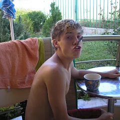Photo in gallery