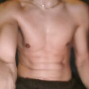 Bcaa