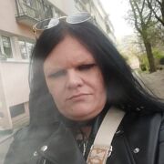 Kamila5571 - para (kobieta 32 lat, mężczyzna 31 lat), Łódź