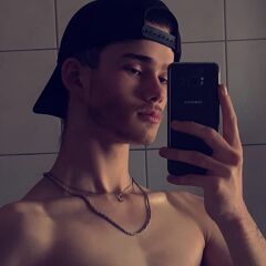 Photo in gallery