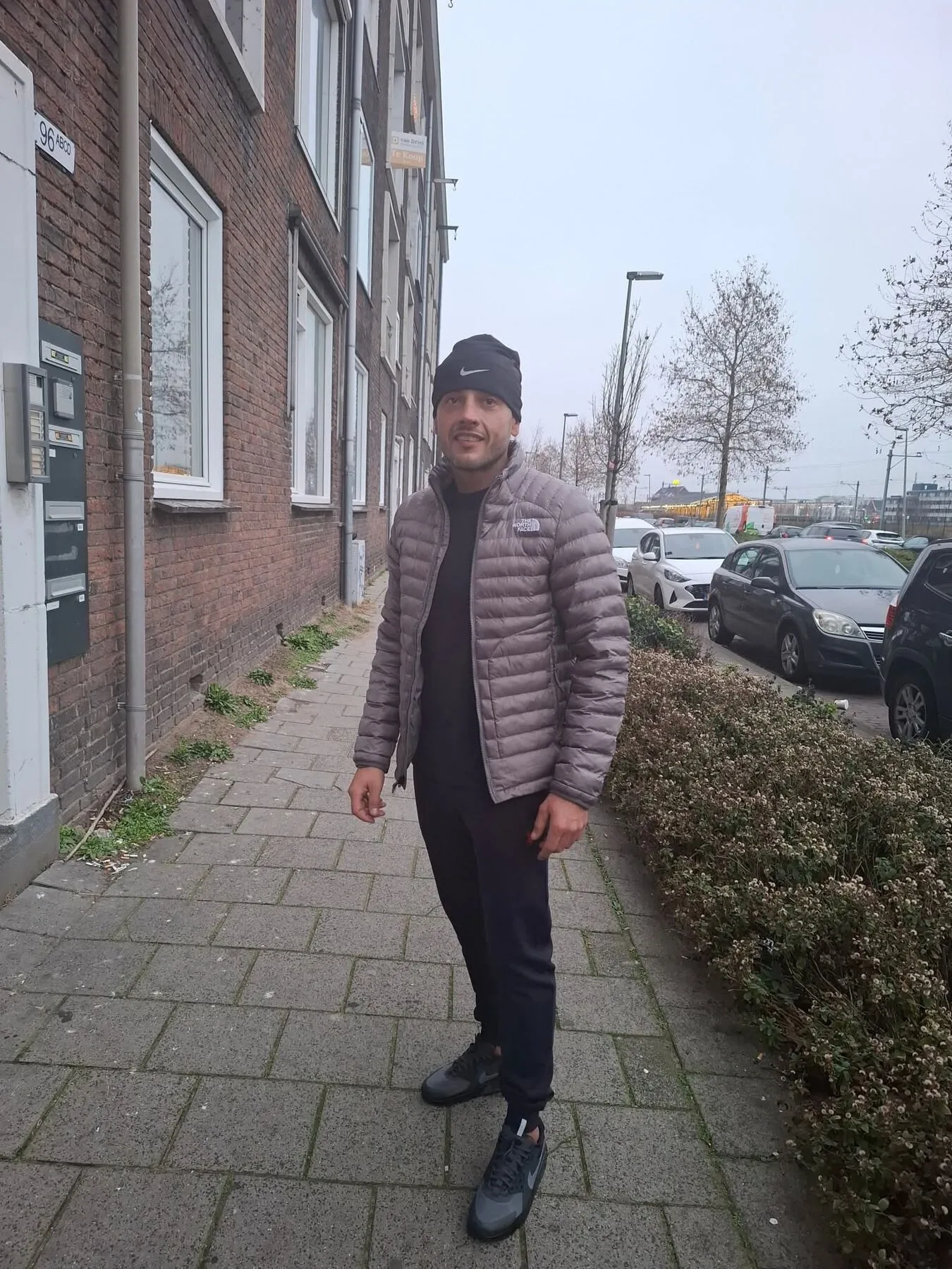 Photo in gallery