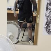 Cartel - mann, 37 Jahre, Серпухов