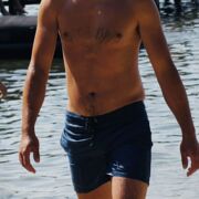 Tommi89