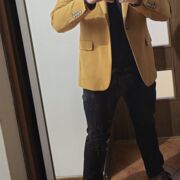 YogiBear1234