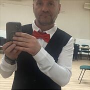 Azdas - mann, 46 Jahre, Niepołomice