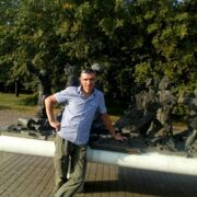 Vova22