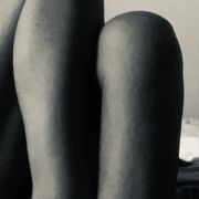 Candy987 - žena, 34 let, Zamość