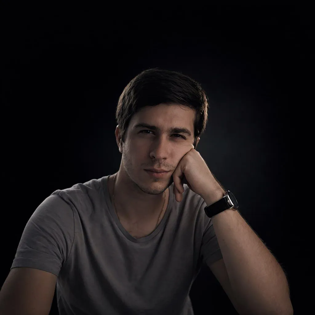 Photo in gallery