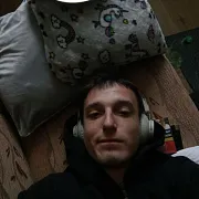 Dragonoid - man, 26 years, Borne Sulinowo