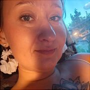 Pasjonatkaaaa - женщина, 33 лет, Kutno