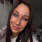 Swingersi333