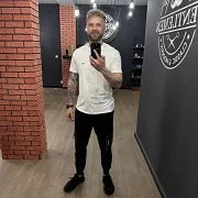 Matt988