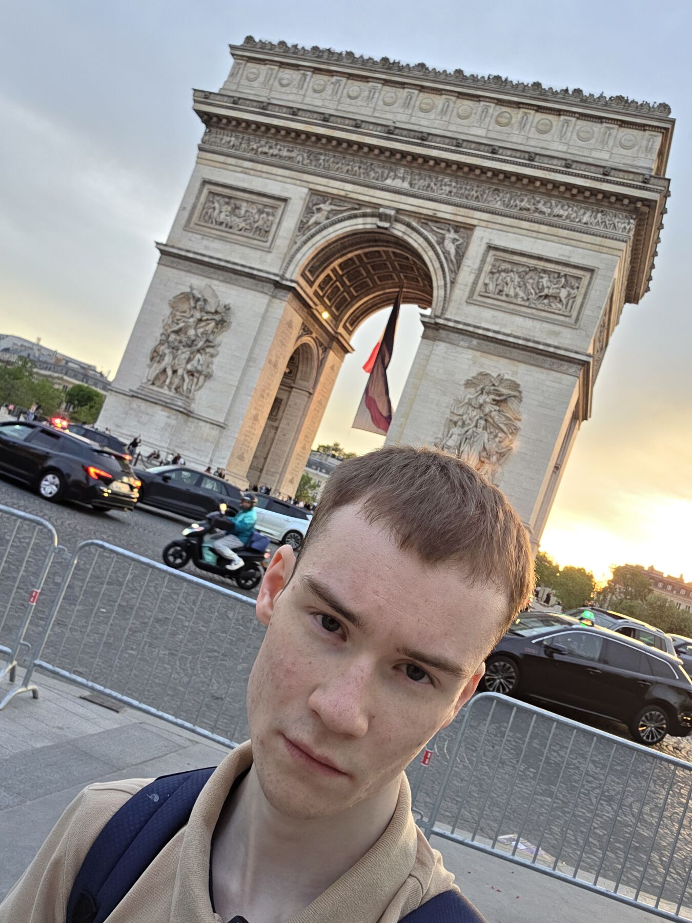 Photo in gallery