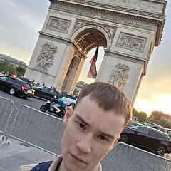 Photo in gallery