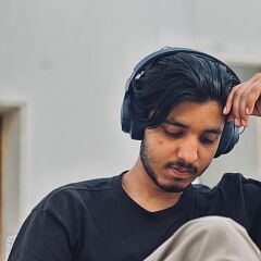 Photo in gallery