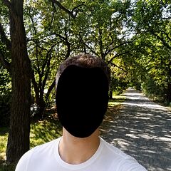 Photo in gallery
