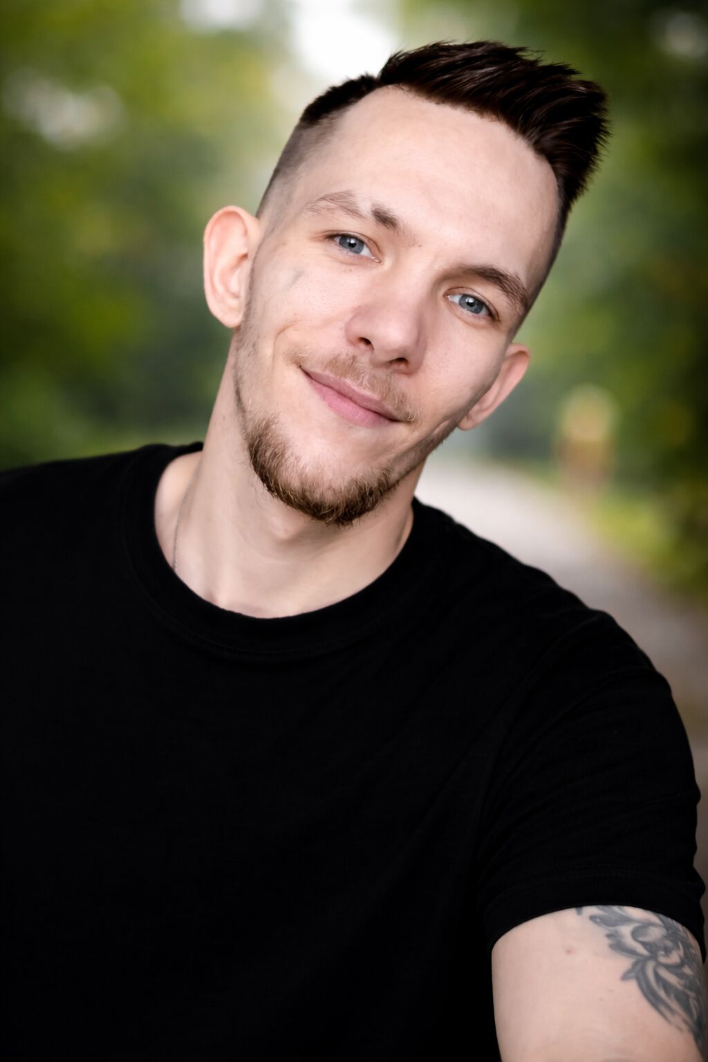 Photo in gallery