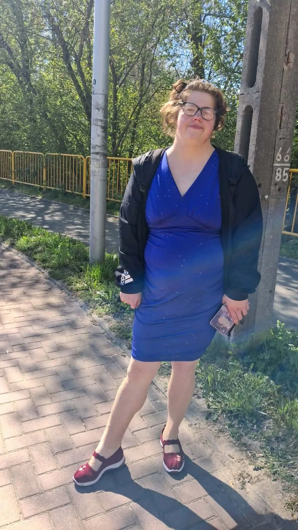 Photo in gallery