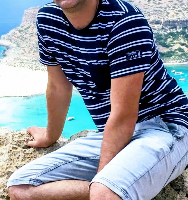Photo in gallery