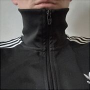 SamotnySzatyn