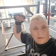 SzukaRealnej89